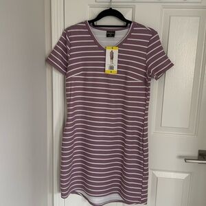 32 degrees dress with pockets. S